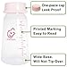 Nenesupply Pump Parts for Medela Pump In Style Breastpump PISA 2 Medium 24mm Breastshield 4 Valve 6 Membrane 2 Pump In Style Tubing 2 Bottle Not Original Medela Pump Parts Or Medela Breastshield