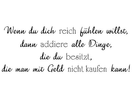 Download Dinge die mand mit geld nicht kaufen kann Free