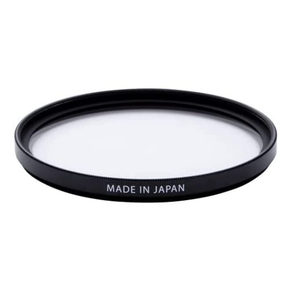 Fujifilm Protective Filter PRF-52 Dedicated 18mm/35mm Lens for X-Pro1