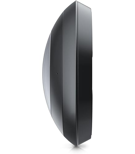 Amazon.com : Ubiquiti Networks outdoor UVC-G3-PRO Network Camera