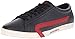 Diesel Men's Bikkren Fashion Sneaker