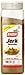 Badia Jerk Seasoning, 24 Ounce (Pack of 6)