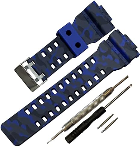 Amazon.com: CASIO G-Shock Genuine Model DW6900-1V Replacement