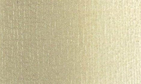 Rembrandt Oil Colour Tube 40 ml Pewter 815 (01058152) - Image 3