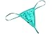Avidlove Women Sexy Babydoll Lingerie Set Lace See-through Nightwear Green M