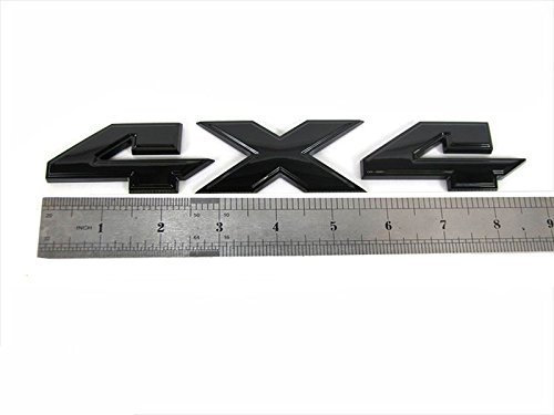 Coppia Adesivi Decalcomania A Cupola Effetto Carbonio Gel - Foto 4