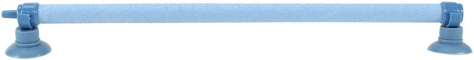 YOUTHINK Aquarium Bubble Tube,Fish Tank Aquarium Air Bubble Aeration Tube Oxygen Pump Diffuser Accessory,6Sizes (7´ç)