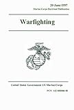 Marine Corps Doctrinal Publication MCDP 1 Warfighting 20 June 1997