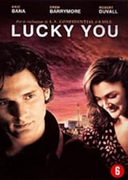 Lucky You - Mid Price