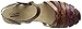 Clarks Women's Jaina Stafford Fisherman Sandal