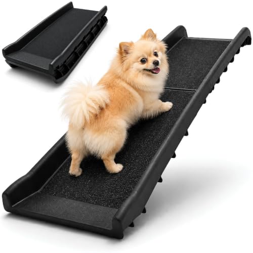 Medical King Dog Ramp