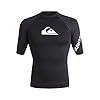 Quiksilver-Mens-All-Time-Short-Sleeve-T-Shirt