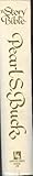 The Story Bible, Buck, Pearl S., 0816136610