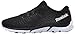 Reebok Men's Z Strike Elite Running Shoe