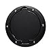 Santu Gas Cap Cover for Jeep Wrangler 2007-2017