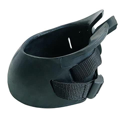 Esquirla Horse Hoof Boots