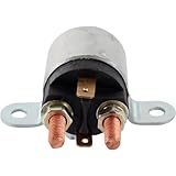 New Starter Solenoid Relay Switch For Can Am, Bombardier,710001364,515176011,710000111,710000252,182800-3760,182800-4050