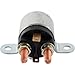 New Starter Solenoid Relay Switch For Can Am, Bombardier,710001364,515176011,710000111,710000252,182800-3760,182800-4050