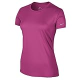 Nike Dri-FIT Challenger Short Sleeve T-Shirt
