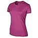 Nike Dri-FIT Challenger Short Sleeve T-Shirt