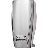 Rubbermaid Commercial TCell Continuous Air