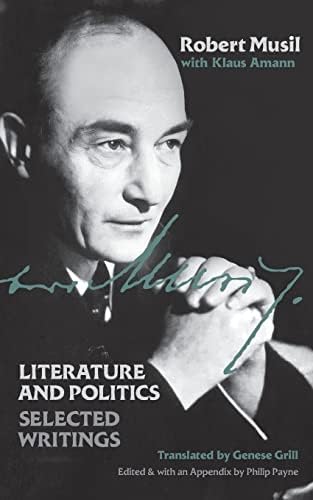 Amazon.com: Precision and Soul: Essays and Addresses