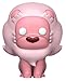 Funko POP Animation Steven Universe Lion Action Figure