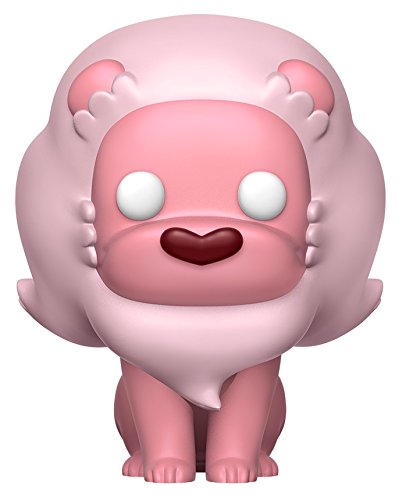 Buy Funko Pop Animation Steven Universe 