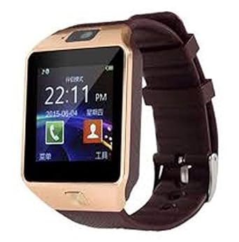 4g smart watch price