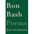 Poems: New and Selected