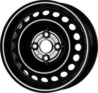Alloy wheel 5.5x14 MW Steel 14206 4/100 ET45 CH54,1