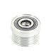 INA 12 31 7 560 483 Alternator Pulley