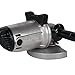 Makita GA7001L 7-inch Electric Angle Grinder