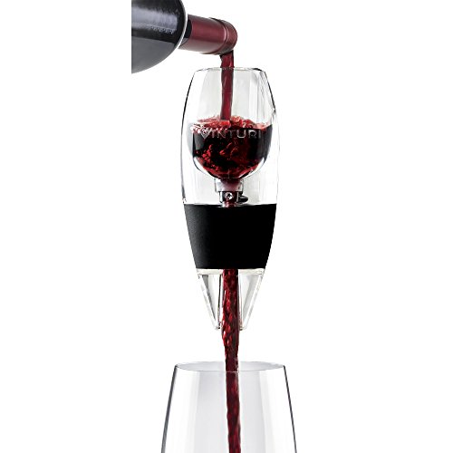 Home & Kitchen, Kitchen & Dining, Dining & Entertaining, Bar Tools & Glasses