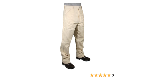 amazon painters pants