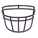 Schutt Sports SROPO-DW Stainless Steel Super Pro Varsity Football Faceguard