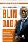 Livro Gestão Empresarial Blindada: O único guia prático do Brasil sobre direito trabalhista e empresarial escrito por um advogado