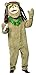 Rasta Imposta Men's Ted 2 Kit Rasta, Multi, One Size