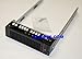 SCSI4ME 3.5