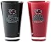 UNIV OF SOUTH CAROLINA 20-oz. INSULATED TUMBLER (2PK)