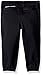 Under Armour Girls' Ua Base Runner Softball Pants (Big Kids)