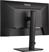 iiyama ProLite -B6 24 Inch Full HD IPS Monitor USB Hub view 10