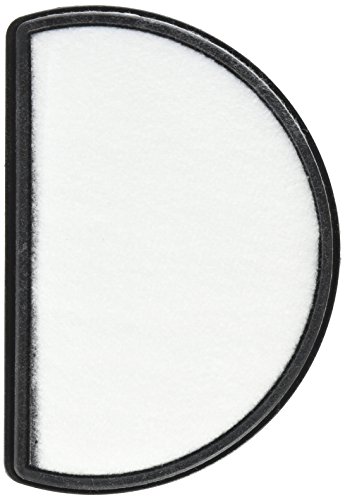 Hoover Filter, Dirt Cup Cyclonic Bagless Uh70010, Uh70015