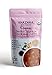 Khazana Gourmet Indian Entrée |USDA-Organic/Vegan|- ALL 5 FLAVORS Curry Variety Pack • 10oz(5 Pack) • [Fully Cooked & Ready-to-Eat Meals/Snacks/Dinner for a tasty bite of Indian Kitchen Food]
