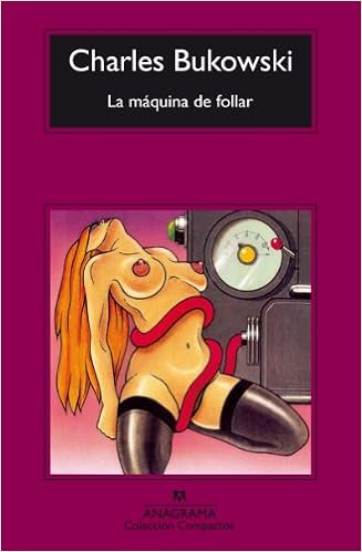 41dYxJgTbUL._SX325_BO1,204,203,200_.jpg