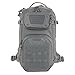 MAXPEDITION Riftcore CCW-Enabled Backpack 23L (Tan)
