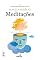 Livro Meditações (Cultura em 60 Minutos)