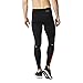 adidas Men's Running Warm Tights