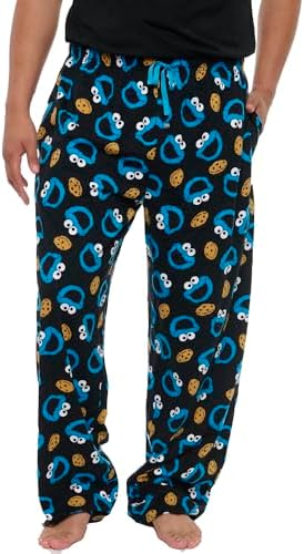 Disney Womens Beauty and the Beast Belle Rose Sketch Sleep Pajama