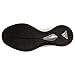 Adidas Performance Men's Isolation 2 Basketball Shoe